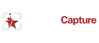 AwardsCapture